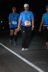 BIB: 6266, 8885
                            <button type="button" onclick="openModal(3276962)" class="btn btn-primary btn-sm float-right btn-popup" data-toggle="modal" data-target=".modal-high-quality">
                        <i class="fas fa-shopping-cart"></i> Add to Cart
                    </button>
                                            <button type="button" onclick="isThisMe(3276962, true)" class="btn btn-success btn-sm float-right btn-popup btn-isme hidden" data-toggle="tooltip" data-placement="bottom" title="นี่คือรูปของคุณใช่ไหม คลิกที่นี่เพื่อเอาเข้าอัลบั้ม">
                        <i class="fas fa-plus"></i> Add to album
                    </button>
                    <button type="button" onclick="isThisMe(3276962, false)" class="btn btn-warning btn-sm float-right btn-popup btn-isnotme hidden">
                        <i class="fas fa-ban"></i> Remove from album
                    </button>