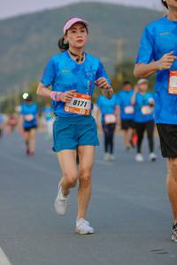 BIB: 8171
                            <button type="button" onclick="openModal(3276772)" class="btn btn-primary btn-sm float-right btn-popup" data-toggle="modal" data-target=".modal-high-quality">
                        <i class="fas fa-shopping-cart"></i> Add to Cart
                    </button>
                                            <button type="button" onclick="isThisMe(3276772, true)" class="btn btn-success btn-sm float-right btn-popup btn-isme hidden" data-toggle="tooltip" data-placement="bottom" title="นี่คือรูปของคุณใช่ไหม คลิกที่นี่เพื่อเอาเข้าอัลบั้ม">
                        <i class="fas fa-plus"></i> Add to album
                    </button>
                    <button type="button" onclick="isThisMe(3276772, false)" class="btn btn-warning btn-sm float-right btn-popup btn-isnotme hidden">
                        <i class="fas fa-ban"></i> Remove from album
                    </button>