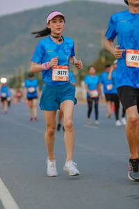 BIB: 8171
                            <button type="button" onclick="openModal(3276771)" class="btn btn-primary btn-sm float-right btn-popup" data-toggle="modal" data-target=".modal-high-quality">
                        <i class="fas fa-shopping-cart"></i> Add to Cart
                    </button>
                                            <button type="button" onclick="isThisMe(3276771, true)" class="btn btn-success btn-sm float-right btn-popup btn-isme hidden" data-toggle="tooltip" data-placement="bottom" title="นี่คือรูปของคุณใช่ไหม คลิกที่นี่เพื่อเอาเข้าอัลบั้ม">
                        <i class="fas fa-plus"></i> Add to album
                    </button>
                    <button type="button" onclick="isThisMe(3276771, false)" class="btn btn-warning btn-sm float-right btn-popup btn-isnotme hidden">
                        <i class="fas fa-ban"></i> Remove from album
                    </button>