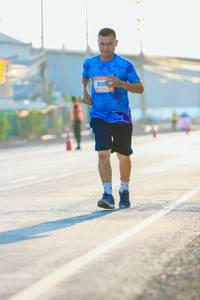 BIB: 
                            <button type="button" onclick="openModal(3273609)" class="btn btn-primary btn-sm float-right btn-popup" data-toggle="modal" data-target=".modal-high-quality">
                        <i class="fas fa-shopping-cart"></i> Add to Cart
                    </button>
                                            <button type="button" onclick="isThisMe(3273609, true)" class="btn btn-success btn-sm float-right btn-popup btn-isme hidden" data-toggle="tooltip" data-placement="bottom" title="นี่คือรูปของคุณใช่ไหม คลิกที่นี่เพื่อเอาเข้าอัลบั้ม">
                        <i class="fas fa-plus"></i> Add to album
                    </button>
                    <button type="button" onclick="isThisMe(3273609, false)" class="btn btn-warning btn-sm float-right btn-popup btn-isnotme hidden">
                        <i class="fas fa-ban"></i> Remove from album
                    </button>