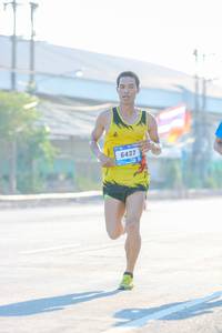 BIB: 6437
                            <button type="button" onclick="openModal(3269019)" class="btn btn-primary btn-sm float-right btn-popup" data-toggle="modal" data-target=".modal-high-quality">
                        <i class="fas fa-shopping-cart"></i> Add to Cart
                    </button>
                                            <button type="button" onclick="isThisMe(3269019, true)" class="btn btn-success btn-sm float-right btn-popup btn-isme hidden" data-toggle="tooltip" data-placement="bottom" title="นี่คือรูปของคุณใช่ไหม คลิกที่นี่เพื่อเอาเข้าอัลบั้ม">
                        <i class="fas fa-plus"></i> Add to album
                    </button>
                    <button type="button" onclick="isThisMe(3269019, false)" class="btn btn-warning btn-sm float-right btn-popup btn-isnotme hidden">
                        <i class="fas fa-ban"></i> Remove from album
                    </button>