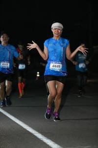 BIB: 6605, 6325
                            <button type="button" onclick="openModal(3276922)" class="btn btn-primary btn-sm float-right btn-popup" data-toggle="modal" data-target=".modal-high-quality">
                        <i class="fas fa-shopping-cart"></i> Add to Cart
                    </button>
                                            <button type="button" onclick="isThisMe(3276922, true)" class="btn btn-success btn-sm float-right btn-popup btn-isme hidden" data-toggle="tooltip" data-placement="bottom" title="นี่คือรูปของคุณใช่ไหม คลิกที่นี่เพื่อเอาเข้าอัลบั้ม">
                        <i class="fas fa-plus"></i> Add to album
                    </button>
                    <button type="button" onclick="isThisMe(3276922, false)" class="btn btn-warning btn-sm float-right btn-popup btn-isnotme hidden">
                        <i class="fas fa-ban"></i> Remove from album
                    </button>