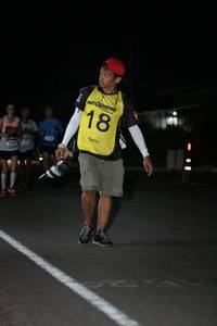 BIB: 
                            <button type="button" onclick="openModal(3276960)" class="btn btn-primary btn-sm float-right btn-popup" data-toggle="modal" data-target=".modal-high-quality">
                        <i class="fas fa-shopping-cart"></i> Add to Cart
                    </button>
                                            <button type="button" onclick="isThisMe(3276960, true)" class="btn btn-success btn-sm float-right btn-popup btn-isme hidden" data-toggle="tooltip" data-placement="bottom" title="นี่คือรูปของคุณใช่ไหม คลิกที่นี่เพื่อเอาเข้าอัลบั้ม">
                        <i class="fas fa-plus"></i> Add to album
                    </button>
                    <button type="button" onclick="isThisMe(3276960, false)" class="btn btn-warning btn-sm float-right btn-popup btn-isnotme hidden">
                        <i class="fas fa-ban"></i> Remove from album
                    </button>