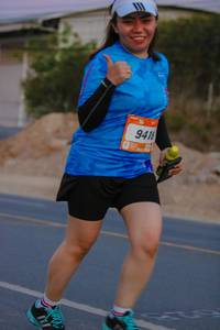 BIB: 9418
                            <button type="button" onclick="openModal(3276782)" class="btn btn-primary btn-sm float-right btn-popup" data-toggle="modal" data-target=".modal-high-quality">
                        <i class="fas fa-shopping-cart"></i> Add to Cart
                    </button>
                                            <button type="button" onclick="isThisMe(3276782, true)" class="btn btn-success btn-sm float-right btn-popup btn-isme hidden" data-toggle="tooltip" data-placement="bottom" title="นี่คือรูปของคุณใช่ไหม คลิกที่นี่เพื่อเอาเข้าอัลบั้ม">
                        <i class="fas fa-plus"></i> Add to album
                    </button>
                    <button type="button" onclick="isThisMe(3276782, false)" class="btn btn-warning btn-sm float-right btn-popup btn-isnotme hidden">
                        <i class="fas fa-ban"></i> Remove from album
                    </button>