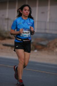 BIB: 0989
                            <button type="button" onclick="openModal(3276821)" class="btn btn-primary btn-sm float-right btn-popup" data-toggle="modal" data-target=".modal-high-quality">
                        <i class="fas fa-shopping-cart"></i> Add to Cart
                    </button>
                                            <button type="button" onclick="isThisMe(3276821, true)" class="btn btn-success btn-sm float-right btn-popup btn-isme hidden" data-toggle="tooltip" data-placement="bottom" title="นี่คือรูปของคุณใช่ไหม คลิกที่นี่เพื่อเอาเข้าอัลบั้ม">
                        <i class="fas fa-plus"></i> Add to album
                    </button>
                    <button type="button" onclick="isThisMe(3276821, false)" class="btn btn-warning btn-sm float-right btn-popup btn-isnotme hidden">
                        <i class="fas fa-ban"></i> Remove from album
                    </button>