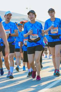 BIB: 312, 310, 8422
                            <button type="button" onclick="openModal(3273073)" class="btn btn-primary btn-sm float-right btn-popup" data-toggle="modal" data-target=".modal-high-quality">
                        <i class="fas fa-shopping-cart"></i> Add to Cart
                    </button>
                                            <button type="button" onclick="isThisMe(3273073, true)" class="btn btn-success btn-sm float-right btn-popup btn-isme hidden" data-toggle="tooltip" data-placement="bottom" title="นี่คือรูปของคุณใช่ไหม คลิกที่นี่เพื่อเอาเข้าอัลบั้ม">
                        <i class="fas fa-plus"></i> Add to album
                    </button>
                    <button type="button" onclick="isThisMe(3273073, false)" class="btn btn-warning btn-sm float-right btn-popup btn-isnotme hidden">
                        <i class="fas fa-ban"></i> Remove from album
                    </button>