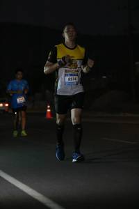 BIB: 6514
                            <button type="button" onclick="openModal(3276900)" class="btn btn-primary btn-sm float-right btn-popup" data-toggle="modal" data-target=".modal-high-quality">
                        <i class="fas fa-shopping-cart"></i> Add to Cart
                    </button>
                                            <button type="button" onclick="isThisMe(3276900, true)" class="btn btn-success btn-sm float-right btn-popup btn-isme hidden" data-toggle="tooltip" data-placement="bottom" title="นี่คือรูปของคุณใช่ไหม คลิกที่นี่เพื่อเอาเข้าอัลบั้ม">
                        <i class="fas fa-plus"></i> Add to album
                    </button>
                    <button type="button" onclick="isThisMe(3276900, false)" class="btn btn-warning btn-sm float-right btn-popup btn-isnotme hidden">
                        <i class="fas fa-ban"></i> Remove from album
                    </button>