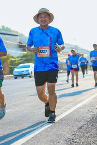 BIB: 9327
                            <button type="button" onclick="openModal(3273400)" class="btn btn-primary btn-sm float-right btn-popup" data-toggle="modal" data-target=".modal-high-quality">
                        <i class="fas fa-shopping-cart"></i> Add to Cart
                    </button>
                                            <button type="button" onclick="isThisMe(3273400, true)" class="btn btn-success btn-sm float-right btn-popup btn-isme hidden" data-toggle="tooltip" data-placement="bottom" title="นี่คือรูปของคุณใช่ไหม คลิกที่นี่เพื่อเอาเข้าอัลบั้ม">
                        <i class="fas fa-plus"></i> Add to album
                    </button>
                    <button type="button" onclick="isThisMe(3273400, false)" class="btn btn-warning btn-sm float-right btn-popup btn-isnotme hidden">
                        <i class="fas fa-ban"></i> Remove from album
                    </button>