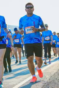 BIB: 9463
                            <button type="button" onclick="openModal(3273101)" class="btn btn-primary btn-sm float-right btn-popup" data-toggle="modal" data-target=".modal-high-quality">
                        <i class="fas fa-shopping-cart"></i> Add to Cart
                    </button>
                                            <button type="button" onclick="isThisMe(3273101, true)" class="btn btn-success btn-sm float-right btn-popup btn-isme hidden" data-toggle="tooltip" data-placement="bottom" title="นี่คือรูปของคุณใช่ไหม คลิกที่นี่เพื่อเอาเข้าอัลบั้ม">
                        <i class="fas fa-plus"></i> Add to album
                    </button>
                    <button type="button" onclick="isThisMe(3273101, false)" class="btn btn-warning btn-sm float-right btn-popup btn-isnotme hidden">
                        <i class="fas fa-ban"></i> Remove from album
                    </button>