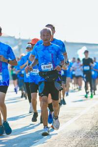 BIB: 6786
                            <button type="button" onclick="openModal(3269367)" class="btn btn-primary btn-sm float-right btn-popup" data-toggle="modal" data-target=".modal-high-quality">
                        <i class="fas fa-shopping-cart"></i> Add to Cart
                    </button>
                                            <button type="button" onclick="isThisMe(3269367, true)" class="btn btn-success btn-sm float-right btn-popup btn-isme hidden" data-toggle="tooltip" data-placement="bottom" title="นี่คือรูปของคุณใช่ไหม คลิกที่นี่เพื่อเอาเข้าอัลบั้ม">
                        <i class="fas fa-plus"></i> Add to album
                    </button>
                    <button type="button" onclick="isThisMe(3269367, false)" class="btn btn-warning btn-sm float-right btn-popup btn-isnotme hidden">
                        <i class="fas fa-ban"></i> Remove from album
                    </button>