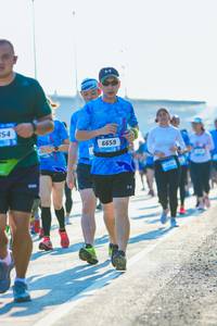 BIB: 6659
                            <button type="button" onclick="openModal(3269685)" class="btn btn-primary btn-sm float-right btn-popup" data-toggle="modal" data-target=".modal-high-quality">
                        <i class="fas fa-shopping-cart"></i> Add to Cart
                    </button>
                                            <button type="button" onclick="isThisMe(3269685, true)" class="btn btn-success btn-sm float-right btn-popup btn-isme hidden" data-toggle="tooltip" data-placement="bottom" title="นี่คือรูปของคุณใช่ไหม คลิกที่นี่เพื่อเอาเข้าอัลบั้ม">
                        <i class="fas fa-plus"></i> Add to album
                    </button>
                    <button type="button" onclick="isThisMe(3269685, false)" class="btn btn-warning btn-sm float-right btn-popup btn-isnotme hidden">
                        <i class="fas fa-ban"></i> Remove from album
                    </button>