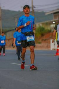 BIB: 6733
                            <button type="button" onclick="openModal(3276755)" class="btn btn-primary btn-sm float-right btn-popup" data-toggle="modal" data-target=".modal-high-quality">
                        <i class="fas fa-shopping-cart"></i> Add to Cart
                    </button>
                                            <button type="button" onclick="isThisMe(3276755, true)" class="btn btn-success btn-sm float-right btn-popup btn-isme hidden" data-toggle="tooltip" data-placement="bottom" title="นี่คือรูปของคุณใช่ไหม คลิกที่นี่เพื่อเอาเข้าอัลบั้ม">
                        <i class="fas fa-plus"></i> Add to album
                    </button>
                    <button type="button" onclick="isThisMe(3276755, false)" class="btn btn-warning btn-sm float-right btn-popup btn-isnotme hidden">
                        <i class="fas fa-ban"></i> Remove from album
                    </button>