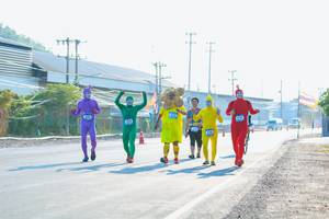 BIB: 
                            <button type="button" onclick="openModal(3272289)" class="btn btn-primary btn-sm float-right btn-popup" data-toggle="modal" data-target=".modal-high-quality">
                        <i class="fas fa-shopping-cart"></i> Add to Cart
                    </button>
                                            <button type="button" onclick="isThisMe(3272289, true)" class="btn btn-success btn-sm float-right btn-popup btn-isme hidden" data-toggle="tooltip" data-placement="bottom" title="นี่คือรูปของคุณใช่ไหม คลิกที่นี่เพื่อเอาเข้าอัลบั้ม">
                        <i class="fas fa-plus"></i> Add to album
                    </button>
                    <button type="button" onclick="isThisMe(3272289, false)" class="btn btn-warning btn-sm float-right btn-popup btn-isnotme hidden">
                        <i class="fas fa-ban"></i> Remove from album
                    </button>