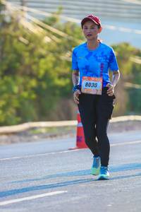 BIB: 8030
                            <button type="button" onclick="openModal(3273477)" class="btn btn-primary btn-sm float-right btn-popup" data-toggle="modal" data-target=".modal-high-quality">
                        <i class="fas fa-shopping-cart"></i> Add to Cart
                    </button>
                                            <button type="button" onclick="isThisMe(3273477, true)" class="btn btn-success btn-sm float-right btn-popup btn-isme hidden" data-toggle="tooltip" data-placement="bottom" title="นี่คือรูปของคุณใช่ไหม คลิกที่นี่เพื่อเอาเข้าอัลบั้ม">
                        <i class="fas fa-plus"></i> Add to album
                    </button>
                    <button type="button" onclick="isThisMe(3273477, false)" class="btn btn-warning btn-sm float-right btn-popup btn-isnotme hidden">
                        <i class="fas fa-ban"></i> Remove from album
                    </button>