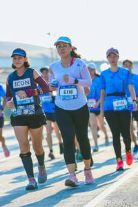 BIB: 6116, 6112
                            <button type="button" onclick="openModal(3269698)" class="btn btn-primary btn-sm float-right btn-popup" data-toggle="modal" data-target=".modal-high-quality">
                        <i class="fas fa-shopping-cart"></i> Add to Cart
                    </button>
                                            <button type="button" onclick="isThisMe(3269698, true)" class="btn btn-success btn-sm float-right btn-popup btn-isme hidden" data-toggle="tooltip" data-placement="bottom" title="นี่คือรูปของคุณใช่ไหม คลิกที่นี่เพื่อเอาเข้าอัลบั้ม">
                        <i class="fas fa-plus"></i> Add to album
                    </button>
                    <button type="button" onclick="isThisMe(3269698, false)" class="btn btn-warning btn-sm float-right btn-popup btn-isnotme hidden">
                        <i class="fas fa-ban"></i> Remove from album
                    </button>