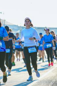 BIB: 7222
                            <button type="button" onclick="openModal(3269693)" class="btn btn-primary btn-sm float-right btn-popup" data-toggle="modal" data-target=".modal-high-quality">
                        <i class="fas fa-shopping-cart"></i> Add to Cart
                    </button>
                                            <button type="button" onclick="isThisMe(3269693, true)" class="btn btn-success btn-sm float-right btn-popup btn-isme hidden" data-toggle="tooltip" data-placement="bottom" title="นี่คือรูปของคุณใช่ไหม คลิกที่นี่เพื่อเอาเข้าอัลบั้ม">
                        <i class="fas fa-plus"></i> Add to album
                    </button>
                    <button type="button" onclick="isThisMe(3269693, false)" class="btn btn-warning btn-sm float-right btn-popup btn-isnotme hidden">
                        <i class="fas fa-ban"></i> Remove from album
                    </button>