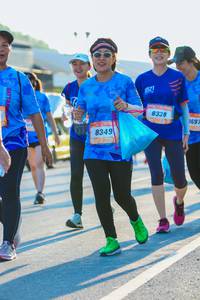 BIB: 8338, 697, 8349
                            <button type="button" onclick="openModal(3273160)" class="btn btn-primary btn-sm float-right btn-popup" data-toggle="modal" data-target=".modal-high-quality">
                        <i class="fas fa-shopping-cart"></i> Add to Cart
                    </button>
                                            <button type="button" onclick="isThisMe(3273160, true)" class="btn btn-success btn-sm float-right btn-popup btn-isme hidden" data-toggle="tooltip" data-placement="bottom" title="นี่คือรูปของคุณใช่ไหม คลิกที่นี่เพื่อเอาเข้าอัลบั้ม">
                        <i class="fas fa-plus"></i> Add to album
                    </button>
                    <button type="button" onclick="isThisMe(3273160, false)" class="btn btn-warning btn-sm float-right btn-popup btn-isnotme hidden">
                        <i class="fas fa-ban"></i> Remove from album
                    </button>