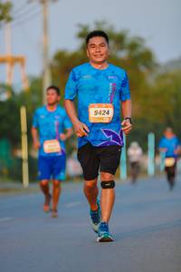 BIB: 9424
                            <button type="button" onclick="openModal(3273974)" class="btn btn-primary btn-sm float-right btn-popup" data-toggle="modal" data-target=".modal-high-quality">
                        <i class="fas fa-shopping-cart"></i> Add to Cart
                    </button>
                                            <button type="button" onclick="isThisMe(3273974, true)" class="btn btn-success btn-sm float-right btn-popup btn-isme hidden" data-toggle="tooltip" data-placement="bottom" title="นี่คือรูปของคุณใช่ไหม คลิกที่นี่เพื่อเอาเข้าอัลบั้ม">
                        <i class="fas fa-plus"></i> Add to album
                    </button>
                    <button type="button" onclick="isThisMe(3273974, false)" class="btn btn-warning btn-sm float-right btn-popup btn-isnotme hidden">
                        <i class="fas fa-ban"></i> Remove from album
                    </button>
