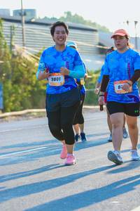 BIB: 9801
                            <button type="button" onclick="openModal(3273443)" class="btn btn-primary btn-sm float-right btn-popup" data-toggle="modal" data-target=".modal-high-quality">
                        <i class="fas fa-shopping-cart"></i> Add to Cart
                    </button>
                                            <button type="button" onclick="isThisMe(3273443, true)" class="btn btn-success btn-sm float-right btn-popup btn-isme hidden" data-toggle="tooltip" data-placement="bottom" title="นี่คือรูปของคุณใช่ไหม คลิกที่นี่เพื่อเอาเข้าอัลบั้ม">
                        <i class="fas fa-plus"></i> Add to album
                    </button>
                    <button type="button" onclick="isThisMe(3273443, false)" class="btn btn-warning btn-sm float-right btn-popup btn-isnotme hidden">
                        <i class="fas fa-ban"></i> Remove from album
                    </button>