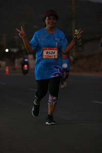 BIB: 8534
                            <button type="button" onclick="openModal(3276874)" class="btn btn-primary btn-sm float-right btn-popup" data-toggle="modal" data-target=".modal-high-quality">
                        <i class="fas fa-shopping-cart"></i> Add to Cart
                    </button>
                                            <button type="button" onclick="isThisMe(3276874, true)" class="btn btn-success btn-sm float-right btn-popup btn-isme hidden" data-toggle="tooltip" data-placement="bottom" title="นี่คือรูปของคุณใช่ไหม คลิกที่นี่เพื่อเอาเข้าอัลบั้ม">
                        <i class="fas fa-plus"></i> Add to album
                    </button>
                    <button type="button" onclick="isThisMe(3276874, false)" class="btn btn-warning btn-sm float-right btn-popup btn-isnotme hidden">
                        <i class="fas fa-ban"></i> Remove from album
                    </button>