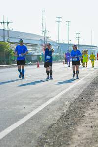 BIB: 
                            <button type="button" onclick="openModal(3272227)" class="btn btn-primary btn-sm float-right btn-popup" data-toggle="modal" data-target=".modal-high-quality">
                        <i class="fas fa-shopping-cart"></i> Add to Cart
                    </button>
                                            <button type="button" onclick="isThisMe(3272227, true)" class="btn btn-success btn-sm float-right btn-popup btn-isme hidden" data-toggle="tooltip" data-placement="bottom" title="นี่คือรูปของคุณใช่ไหม คลิกที่นี่เพื่อเอาเข้าอัลบั้ม">
                        <i class="fas fa-plus"></i> Add to album
                    </button>
                    <button type="button" onclick="isThisMe(3272227, false)" class="btn btn-warning btn-sm float-right btn-popup btn-isnotme hidden">
                        <i class="fas fa-ban"></i> Remove from album
                    </button>