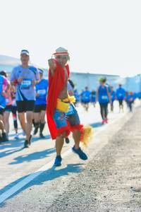 BIB: 
                            <button type="button" onclick="openModal(3269728)" class="btn btn-primary btn-sm float-right btn-popup" data-toggle="modal" data-target=".modal-high-quality">
                        <i class="fas fa-shopping-cart"></i> Add to Cart
                    </button>
                                            <button type="button" onclick="isThisMe(3269728, true)" class="btn btn-success btn-sm float-right btn-popup btn-isme hidden" data-toggle="tooltip" data-placement="bottom" title="นี่คือรูปของคุณใช่ไหม คลิกที่นี่เพื่อเอาเข้าอัลบั้ม">
                        <i class="fas fa-plus"></i> Add to album
                    </button>
                    <button type="button" onclick="isThisMe(3269728, false)" class="btn btn-warning btn-sm float-right btn-popup btn-isnotme hidden">
                        <i class="fas fa-ban"></i> Remove from album
                    </button>