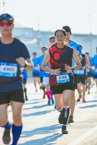 BIB: 6769
                            <button type="button" onclick="openModal(3269340)" class="btn btn-primary btn-sm float-right btn-popup" data-toggle="modal" data-target=".modal-high-quality">
                        <i class="fas fa-shopping-cart"></i> Add to Cart
                    </button>
                                            <button type="button" onclick="isThisMe(3269340, true)" class="btn btn-success btn-sm float-right btn-popup btn-isme hidden" data-toggle="tooltip" data-placement="bottom" title="นี่คือรูปของคุณใช่ไหม คลิกที่นี่เพื่อเอาเข้าอัลบั้ม">
                        <i class="fas fa-plus"></i> Add to album
                    </button>
                    <button type="button" onclick="isThisMe(3269340, false)" class="btn btn-warning btn-sm float-right btn-popup btn-isnotme hidden">
                        <i class="fas fa-ban"></i> Remove from album
                    </button>