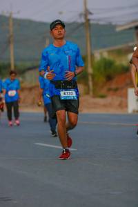 BIB: 6733
                            <button type="button" onclick="openModal(3276754)" class="btn btn-primary btn-sm float-right btn-popup" data-toggle="modal" data-target=".modal-high-quality">
                        <i class="fas fa-shopping-cart"></i> Add to Cart
                    </button>
                                            <button type="button" onclick="isThisMe(3276754, true)" class="btn btn-success btn-sm float-right btn-popup btn-isme hidden" data-toggle="tooltip" data-placement="bottom" title="นี่คือรูปของคุณใช่ไหม คลิกที่นี่เพื่อเอาเข้าอัลบั้ม">
                        <i class="fas fa-plus"></i> Add to album
                    </button>
                    <button type="button" onclick="isThisMe(3276754, false)" class="btn btn-warning btn-sm float-right btn-popup btn-isnotme hidden">
                        <i class="fas fa-ban"></i> Remove from album
                    </button>