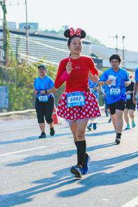 BIB: 6802
                            <button type="button" onclick="openModal(3269763)" class="btn btn-primary btn-sm float-right btn-popup" data-toggle="modal" data-target=".modal-high-quality">
                        <i class="fas fa-shopping-cart"></i> Add to Cart
                    </button>
                                            <button type="button" onclick="isThisMe(3269763, true)" class="btn btn-success btn-sm float-right btn-popup btn-isme hidden" data-toggle="tooltip" data-placement="bottom" title="นี่คือรูปของคุณใช่ไหม คลิกที่นี่เพื่อเอาเข้าอัลบั้ม">
                        <i class="fas fa-plus"></i> Add to album
                    </button>
                    <button type="button" onclick="isThisMe(3269763, false)" class="btn btn-warning btn-sm float-right btn-popup btn-isnotme hidden">
                        <i class="fas fa-ban"></i> Remove from album
                    </button>