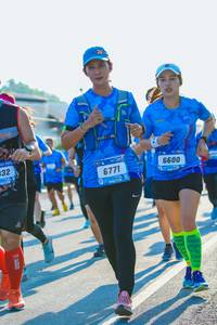 BIB: 6600, 6771
                            <button type="button" onclick="openModal(3269632)" class="btn btn-primary btn-sm float-right btn-popup" data-toggle="modal" data-target=".modal-high-quality">
                        <i class="fas fa-shopping-cart"></i> Add to Cart
                    </button>
                                            <button type="button" onclick="isThisMe(3269632, true)" class="btn btn-success btn-sm float-right btn-popup btn-isme hidden" data-toggle="tooltip" data-placement="bottom" title="นี่คือรูปของคุณใช่ไหม คลิกที่นี่เพื่อเอาเข้าอัลบั้ม">
                        <i class="fas fa-plus"></i> Add to album
                    </button>
                    <button type="button" onclick="isThisMe(3269632, false)" class="btn btn-warning btn-sm float-right btn-popup btn-isnotme hidden">
                        <i class="fas fa-ban"></i> Remove from album
                    </button>