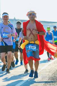 BIB: 647, 6797
                            <button type="button" onclick="openModal(3269716)" class="btn btn-primary btn-sm float-right btn-popup" data-toggle="modal" data-target=".modal-high-quality">
                        <i class="fas fa-shopping-cart"></i> Add to Cart
                    </button>
                                            <button type="button" onclick="isThisMe(3269716, true)" class="btn btn-success btn-sm float-right btn-popup btn-isme hidden" data-toggle="tooltip" data-placement="bottom" title="นี่คือรูปของคุณใช่ไหม คลิกที่นี่เพื่อเอาเข้าอัลบั้ม">
                        <i class="fas fa-plus"></i> Add to album
                    </button>
                    <button type="button" onclick="isThisMe(3269716, false)" class="btn btn-warning btn-sm float-right btn-popup btn-isnotme hidden">
                        <i class="fas fa-ban"></i> Remove from album
                    </button>