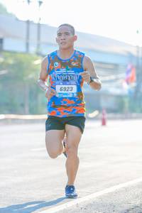 BIB: 6923
                            <button type="button" onclick="openModal(3269035)" class="btn btn-primary btn-sm float-right btn-popup" data-toggle="modal" data-target=".modal-high-quality">
                        <i class="fas fa-shopping-cart"></i> Add to Cart
                    </button>
                                            <button type="button" onclick="isThisMe(3269035, true)" class="btn btn-success btn-sm float-right btn-popup btn-isme hidden" data-toggle="tooltip" data-placement="bottom" title="นี่คือรูปของคุณใช่ไหม คลิกที่นี่เพื่อเอาเข้าอัลบั้ม">
                        <i class="fas fa-plus"></i> Add to album
                    </button>
                    <button type="button" onclick="isThisMe(3269035, false)" class="btn btn-warning btn-sm float-right btn-popup btn-isnotme hidden">
                        <i class="fas fa-ban"></i> Remove from album
                    </button>