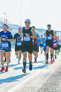 BIB: 6717, 6840
                            <button type="button" onclick="openModal(3269109)" class="btn btn-primary btn-sm float-right btn-popup" data-toggle="modal" data-target=".modal-high-quality">
                        <i class="fas fa-shopping-cart"></i> Add to Cart
                    </button>
                                            <button type="button" onclick="isThisMe(3269109, true)" class="btn btn-success btn-sm float-right btn-popup btn-isme hidden" data-toggle="tooltip" data-placement="bottom" title="นี่คือรูปของคุณใช่ไหม คลิกที่นี่เพื่อเอาเข้าอัลบั้ม">
                        <i class="fas fa-plus"></i> Add to album
                    </button>
                    <button type="button" onclick="isThisMe(3269109, false)" class="btn btn-warning btn-sm float-right btn-popup btn-isnotme hidden">
                        <i class="fas fa-ban"></i> Remove from album
                    </button>