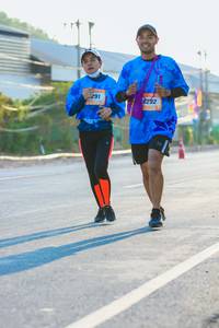 BIB: 291
                            <button type="button" onclick="openModal(3273570)" class="btn btn-primary btn-sm float-right btn-popup" data-toggle="modal" data-target=".modal-high-quality">
                        <i class="fas fa-shopping-cart"></i> Add to Cart
                    </button>
                                            <button type="button" onclick="isThisMe(3273570, true)" class="btn btn-success btn-sm float-right btn-popup btn-isme hidden" data-toggle="tooltip" data-placement="bottom" title="นี่คือรูปของคุณใช่ไหม คลิกที่นี่เพื่อเอาเข้าอัลบั้ม">
                        <i class="fas fa-plus"></i> Add to album
                    </button>
                    <button type="button" onclick="isThisMe(3273570, false)" class="btn btn-warning btn-sm float-right btn-popup btn-isnotme hidden">
                        <i class="fas fa-ban"></i> Remove from album
                    </button>