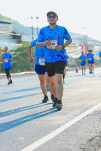 BIB: 328
                            <button type="button" onclick="openModal(3273405)" class="btn btn-primary btn-sm float-right btn-popup" data-toggle="modal" data-target=".modal-high-quality">
                        <i class="fas fa-shopping-cart"></i> Add to Cart
                    </button>
                                            <button type="button" onclick="isThisMe(3273405, true)" class="btn btn-success btn-sm float-right btn-popup btn-isme hidden" data-toggle="tooltip" data-placement="bottom" title="นี่คือรูปของคุณใช่ไหม คลิกที่นี่เพื่อเอาเข้าอัลบั้ม">
                        <i class="fas fa-plus"></i> Add to album
                    </button>
                    <button type="button" onclick="isThisMe(3273405, false)" class="btn btn-warning btn-sm float-right btn-popup btn-isnotme hidden">
                        <i class="fas fa-ban"></i> Remove from album
                    </button>