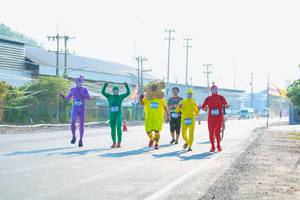 BIB: 
                            <button type="button" onclick="openModal(3272288)" class="btn btn-primary btn-sm float-right btn-popup" data-toggle="modal" data-target=".modal-high-quality">
                        <i class="fas fa-shopping-cart"></i> Add to Cart
                    </button>
                                            <button type="button" onclick="isThisMe(3272288, true)" class="btn btn-success btn-sm float-right btn-popup btn-isme hidden" data-toggle="tooltip" data-placement="bottom" title="นี่คือรูปของคุณใช่ไหม คลิกที่นี่เพื่อเอาเข้าอัลบั้ม">
                        <i class="fas fa-plus"></i> Add to album
                    </button>
                    <button type="button" onclick="isThisMe(3272288, false)" class="btn btn-warning btn-sm float-right btn-popup btn-isnotme hidden">
                        <i class="fas fa-ban"></i> Remove from album
                    </button>