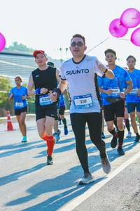 BIB: 242, 6320, 110
                            <button type="button" onclick="openModal(3269564)" class="btn btn-primary btn-sm float-right btn-popup" data-toggle="modal" data-target=".modal-high-quality">
                        <i class="fas fa-shopping-cart"></i> Add to Cart
                    </button>
                                            <button type="button" onclick="isThisMe(3269564, true)" class="btn btn-success btn-sm float-right btn-popup btn-isme hidden" data-toggle="tooltip" data-placement="bottom" title="นี่คือรูปของคุณใช่ไหม คลิกที่นี่เพื่อเอาเข้าอัลบั้ม">
                        <i class="fas fa-plus"></i> Add to album
                    </button>
                    <button type="button" onclick="isThisMe(3269564, false)" class="btn btn-warning btn-sm float-right btn-popup btn-isnotme hidden">
                        <i class="fas fa-ban"></i> Remove from album
                    </button>