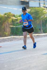 BIB: 9064
                            <button type="button" onclick="openModal(3273363)" class="btn btn-primary btn-sm float-right btn-popup" data-toggle="modal" data-target=".modal-high-quality">
                        <i class="fas fa-shopping-cart"></i> Add to Cart
                    </button>
                                            <button type="button" onclick="isThisMe(3273363, true)" class="btn btn-success btn-sm float-right btn-popup btn-isme hidden" data-toggle="tooltip" data-placement="bottom" title="นี่คือรูปของคุณใช่ไหม คลิกที่นี่เพื่อเอาเข้าอัลบั้ม">
                        <i class="fas fa-plus"></i> Add to album
                    </button>
                    <button type="button" onclick="isThisMe(3273363, false)" class="btn btn-warning btn-sm float-right btn-popup btn-isnotme hidden">
                        <i class="fas fa-ban"></i> Remove from album
                    </button>