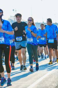 BIB: 6628, 7251, 102
                            <button type="button" onclick="openModal(3269704)" class="btn btn-primary btn-sm float-right btn-popup" data-toggle="modal" data-target=".modal-high-quality">
                        <i class="fas fa-shopping-cart"></i> Add to Cart
                    </button>
                                            <button type="button" onclick="isThisMe(3269704, true)" class="btn btn-success btn-sm float-right btn-popup btn-isme hidden" data-toggle="tooltip" data-placement="bottom" title="นี่คือรูปของคุณใช่ไหม คลิกที่นี่เพื่อเอาเข้าอัลบั้ม">
                        <i class="fas fa-plus"></i> Add to album
                    </button>
                    <button type="button" onclick="isThisMe(3269704, false)" class="btn btn-warning btn-sm float-right btn-popup btn-isnotme hidden">
                        <i class="fas fa-ban"></i> Remove from album
                    </button>