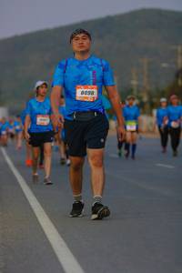 BIB: 8098
                            <button type="button" onclick="openModal(3276809)" class="btn btn-primary btn-sm float-right btn-popup" data-toggle="modal" data-target=".modal-high-quality">
                        <i class="fas fa-shopping-cart"></i> Add to Cart
                    </button>
                                            <button type="button" onclick="isThisMe(3276809, true)" class="btn btn-success btn-sm float-right btn-popup btn-isme hidden" data-toggle="tooltip" data-placement="bottom" title="นี่คือรูปของคุณใช่ไหม คลิกที่นี่เพื่อเอาเข้าอัลบั้ม">
                        <i class="fas fa-plus"></i> Add to album
                    </button>
                    <button type="button" onclick="isThisMe(3276809, false)" class="btn btn-warning btn-sm float-right btn-popup btn-isnotme hidden">
                        <i class="fas fa-ban"></i> Remove from album
                    </button>