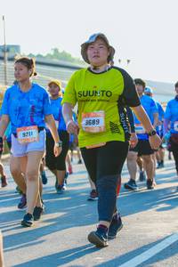 BIB: 3689, 9211
                            <button type="button" onclick="openModal(3272885)" class="btn btn-primary btn-sm float-right btn-popup" data-toggle="modal" data-target=".modal-high-quality">
                        <i class="fas fa-shopping-cart"></i> Add to Cart
                    </button>
                                            <button type="button" onclick="isThisMe(3272885, true)" class="btn btn-success btn-sm float-right btn-popup btn-isme hidden" data-toggle="tooltip" data-placement="bottom" title="นี่คือรูปของคุณใช่ไหม คลิกที่นี่เพื่อเอาเข้าอัลบั้ม">
                        <i class="fas fa-plus"></i> Add to album
                    </button>
                    <button type="button" onclick="isThisMe(3272885, false)" class="btn btn-warning btn-sm float-right btn-popup btn-isnotme hidden">
                        <i class="fas fa-ban"></i> Remove from album
                    </button>