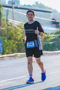 BIB: 6748
                            <button type="button" onclick="openModal(3272150)" class="btn btn-primary btn-sm float-right btn-popup" data-toggle="modal" data-target=".modal-high-quality">
                        <i class="fas fa-shopping-cart"></i> Add to Cart
                    </button>
                                            <button type="button" onclick="isThisMe(3272150, true)" class="btn btn-success btn-sm float-right btn-popup btn-isme hidden" data-toggle="tooltip" data-placement="bottom" title="นี่คือรูปของคุณใช่ไหม คลิกที่นี่เพื่อเอาเข้าอัลบั้ม">
                        <i class="fas fa-plus"></i> Add to album
                    </button>
                    <button type="button" onclick="isThisMe(3272150, false)" class="btn btn-warning btn-sm float-right btn-popup btn-isnotme hidden">
                        <i class="fas fa-ban"></i> Remove from album
                    </button>