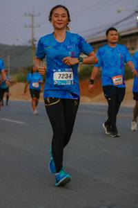 BIB: 7234
                            <button type="button" onclick="openModal(3276803)" class="btn btn-primary btn-sm float-right btn-popup" data-toggle="modal" data-target=".modal-high-quality">
                        <i class="fas fa-shopping-cart"></i> Add to Cart
                    </button>
                                            <button type="button" onclick="isThisMe(3276803, true)" class="btn btn-success btn-sm float-right btn-popup btn-isme hidden" data-toggle="tooltip" data-placement="bottom" title="นี่คือรูปของคุณใช่ไหม คลิกที่นี่เพื่อเอาเข้าอัลบั้ม">
                        <i class="fas fa-plus"></i> Add to album
                    </button>
                    <button type="button" onclick="isThisMe(3276803, false)" class="btn btn-warning btn-sm float-right btn-popup btn-isnotme hidden">
                        <i class="fas fa-ban"></i> Remove from album
                    </button>