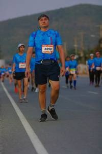 BIB: 8098
                            <button type="button" onclick="openModal(3276807)" class="btn btn-primary btn-sm float-right btn-popup" data-toggle="modal" data-target=".modal-high-quality">
                        <i class="fas fa-shopping-cart"></i> Add to Cart
                    </button>
                                            <button type="button" onclick="isThisMe(3276807, true)" class="btn btn-success btn-sm float-right btn-popup btn-isme hidden" data-toggle="tooltip" data-placement="bottom" title="นี่คือรูปของคุณใช่ไหม คลิกที่นี่เพื่อเอาเข้าอัลบั้ม">
                        <i class="fas fa-plus"></i> Add to album
                    </button>
                    <button type="button" onclick="isThisMe(3276807, false)" class="btn btn-warning btn-sm float-right btn-popup btn-isnotme hidden">
                        <i class="fas fa-ban"></i> Remove from album
                    </button>