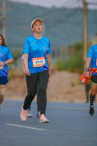 BIB: 8374
                            <button type="button" onclick="openModal(3276711)" class="btn btn-primary btn-sm float-right btn-popup" data-toggle="modal" data-target=".modal-high-quality">
                        <i class="fas fa-shopping-cart"></i> Add to Cart
                    </button>
                                            <button type="button" onclick="isThisMe(3276711, true)" class="btn btn-success btn-sm float-right btn-popup btn-isme hidden" data-toggle="tooltip" data-placement="bottom" title="นี่คือรูปของคุณใช่ไหม คลิกที่นี่เพื่อเอาเข้าอัลบั้ม">
                        <i class="fas fa-plus"></i> Add to album
                    </button>
                    <button type="button" onclick="isThisMe(3276711, false)" class="btn btn-warning btn-sm float-right btn-popup btn-isnotme hidden">
                        <i class="fas fa-ban"></i> Remove from album
                    </button>