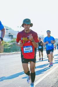 BIB: 6401
                            <button type="button" onclick="openModal(3269177)" class="btn btn-primary btn-sm float-right btn-popup" data-toggle="modal" data-target=".modal-high-quality">
                        <i class="fas fa-shopping-cart"></i> Add to Cart
                    </button>
                                            <button type="button" onclick="isThisMe(3269177, true)" class="btn btn-success btn-sm float-right btn-popup btn-isme hidden" data-toggle="tooltip" data-placement="bottom" title="นี่คือรูปของคุณใช่ไหม คลิกที่นี่เพื่อเอาเข้าอัลบั้ม">
                        <i class="fas fa-plus"></i> Add to album
                    </button>
                    <button type="button" onclick="isThisMe(3269177, false)" class="btn btn-warning btn-sm float-right btn-popup btn-isnotme hidden">
                        <i class="fas fa-ban"></i> Remove from album
                    </button>