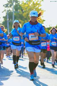 BIB: 8053, 8253
                            <button type="button" onclick="openModal(3272822)" class="btn btn-primary btn-sm float-right btn-popup" data-toggle="modal" data-target=".modal-high-quality">
                        <i class="fas fa-shopping-cart"></i> Add to Cart
                    </button>
                                            <button type="button" onclick="isThisMe(3272822, true)" class="btn btn-success btn-sm float-right btn-popup btn-isme hidden" data-toggle="tooltip" data-placement="bottom" title="นี่คือรูปของคุณใช่ไหม คลิกที่นี่เพื่อเอาเข้าอัลบั้ม">
                        <i class="fas fa-plus"></i> Add to album
                    </button>
                    <button type="button" onclick="isThisMe(3272822, false)" class="btn btn-warning btn-sm float-right btn-popup btn-isnotme hidden">
                        <i class="fas fa-ban"></i> Remove from album
                    </button>