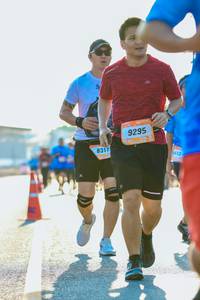 BIB: 9295, 8317
                            <button type="button" onclick="openModal(3272743)" class="btn btn-primary btn-sm float-right btn-popup" data-toggle="modal" data-target=".modal-high-quality">
                        <i class="fas fa-shopping-cart"></i> Add to Cart
                    </button>
                                            <button type="button" onclick="isThisMe(3272743, true)" class="btn btn-success btn-sm float-right btn-popup btn-isme hidden" data-toggle="tooltip" data-placement="bottom" title="นี่คือรูปของคุณใช่ไหม คลิกที่นี่เพื่อเอาเข้าอัลบั้ม">
                        <i class="fas fa-plus"></i> Add to album
                    </button>
                    <button type="button" onclick="isThisMe(3272743, false)" class="btn btn-warning btn-sm float-right btn-popup btn-isnotme hidden">
                        <i class="fas fa-ban"></i> Remove from album
                    </button>