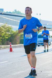 BIB: 6555
                            <button type="button" onclick="openModal(3269753)" class="btn btn-primary btn-sm float-right btn-popup" data-toggle="modal" data-target=".modal-high-quality">
                        <i class="fas fa-shopping-cart"></i> Add to Cart
                    </button>
                                            <button type="button" onclick="isThisMe(3269753, true)" class="btn btn-success btn-sm float-right btn-popup btn-isme hidden" data-toggle="tooltip" data-placement="bottom" title="นี่คือรูปของคุณใช่ไหม คลิกที่นี่เพื่อเอาเข้าอัลบั้ม">
                        <i class="fas fa-plus"></i> Add to album
                    </button>
                    <button type="button" onclick="isThisMe(3269753, false)" class="btn btn-warning btn-sm float-right btn-popup btn-isnotme hidden">
                        <i class="fas fa-ban"></i> Remove from album
                    </button>