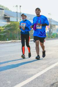 BIB: 8291, 829
                            <button type="button" onclick="openModal(3273569)" class="btn btn-primary btn-sm float-right btn-popup" data-toggle="modal" data-target=".modal-high-quality">
                        <i class="fas fa-shopping-cart"></i> Add to Cart
                    </button>
                                            <button type="button" onclick="isThisMe(3273569, true)" class="btn btn-success btn-sm float-right btn-popup btn-isme hidden" data-toggle="tooltip" data-placement="bottom" title="นี่คือรูปของคุณใช่ไหม คลิกที่นี่เพื่อเอาเข้าอัลบั้ม">
                        <i class="fas fa-plus"></i> Add to album
                    </button>
                    <button type="button" onclick="isThisMe(3273569, false)" class="btn btn-warning btn-sm float-right btn-popup btn-isnotme hidden">
                        <i class="fas fa-ban"></i> Remove from album
                    </button>